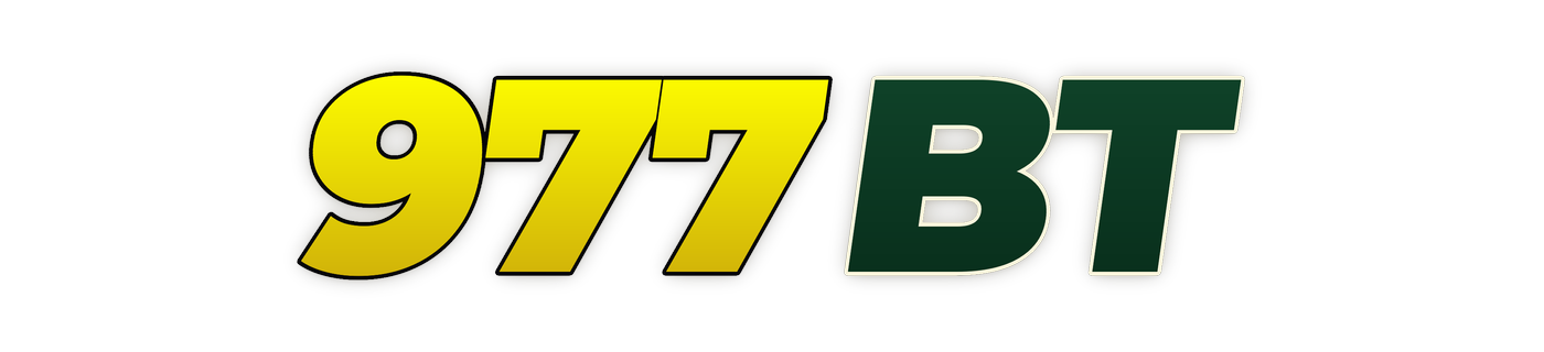 977bt